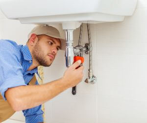 About Septic Pumping Service Dugger, IN